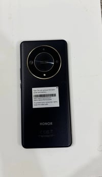 جهاز هونر x9b اخو الجديد مكفول كفاله عامه غراضه كامله 07890270665