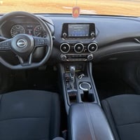 سنترا ٢٠٢٤ • مرقم شهداء نينوى • رادار وقياده ذاتيه