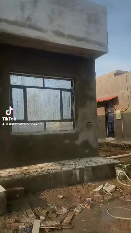 خلفة لبخ اسمنت مكاني بغداد الزعفرانية متفرق حالياً رقمي بي وتساب ***********
