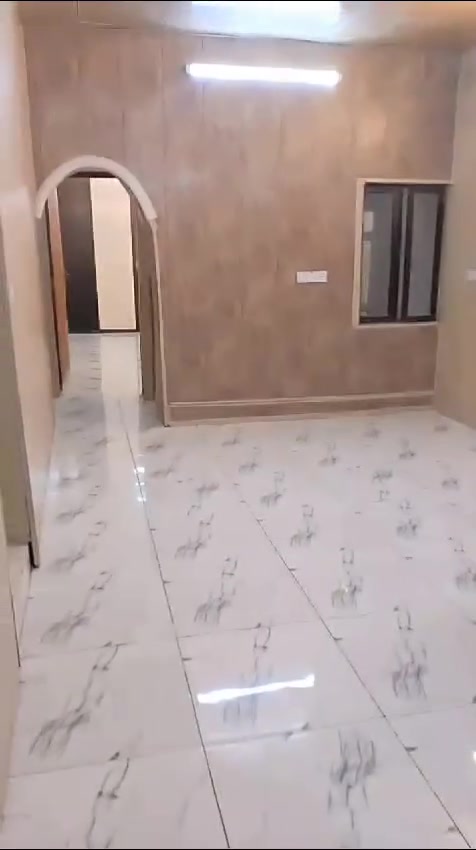 للإيجار مشتمل طابق أرضي شباب فقط صاله وغرفه نوم وخدمات مكان هادئ معزول كراده داخل تقاطع الاورزدي جهه أبو نؤاس 
***********
@إشارة
