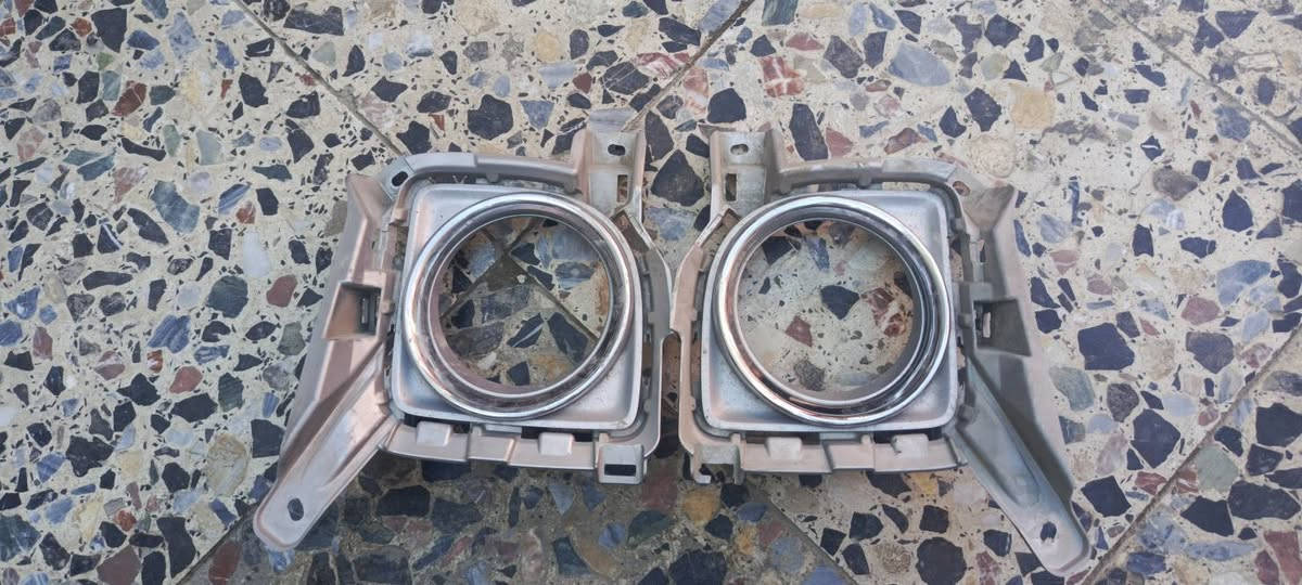 السلام عليكم غراض جكسارة للبيع قيم وخذ


**إذا كنت صاحب هذا الإعلان وتريد حذفه لأي سبب، رجاءا أرسل رسالة إلى الدعم الفني**