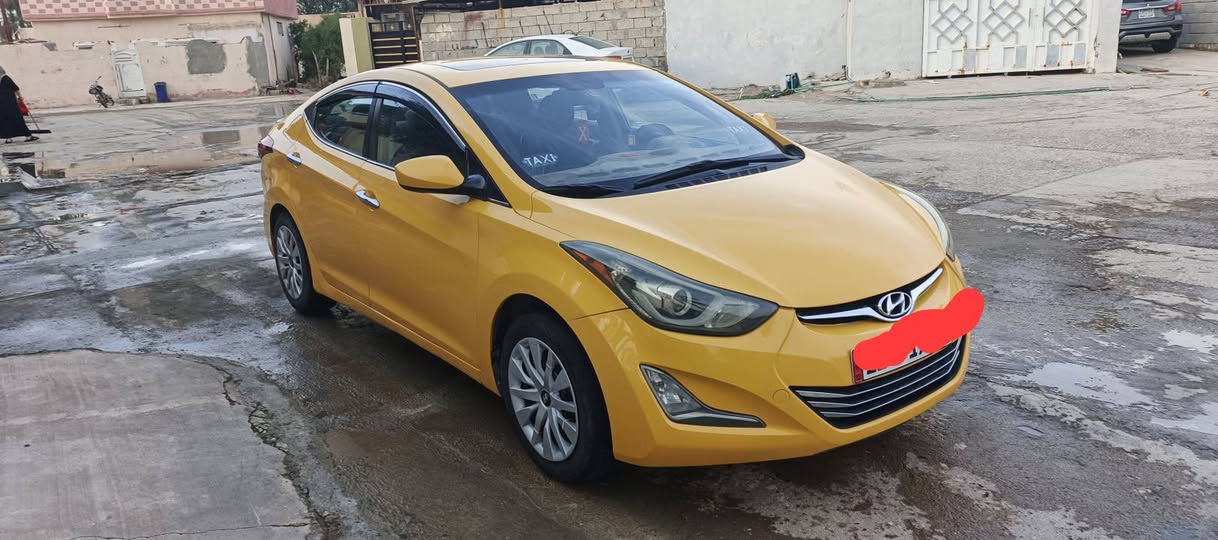 سلام عليكم النترا موديل ٢٠١٥مواصفات سلايد تحكم ستيرن جيهتين نضام إيكو abs ومانع انزلاق منظومة غاز مع شاشة كبيرة گاعية جلد مع تغليف كوشنات كاميرة دوار سعر ١١٥ بي مجال قليل رقم تليفون ***********
