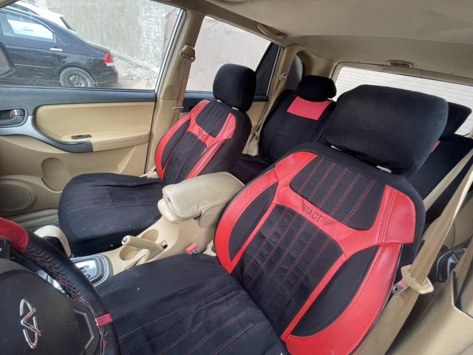 تيكو موديل 13 جاهزه من كلشي بدون نقص رقم كربلاء 60 وبيها مجال     ***********
