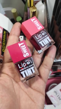 تنت • توصيل لكل المحافظات • مستحضرات تجميل