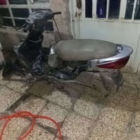 بريز • تفصيخ • ٧٥