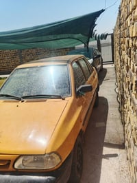 سايبا • ٢٠١١ • للبيع