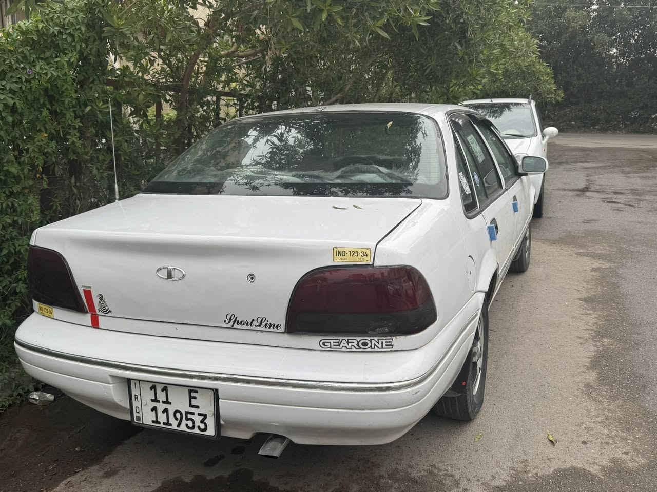 برنس للبيع محرك بي خيط بخار خفيف مكاني بغداد حي الخظراء للستفسار اكثر ***********
