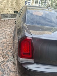 اوباما • ٢٠١٧ • حادث