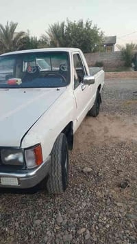 بيكم88 تايرات 4 جدد صدر جديد محرك كير شرط سنويه صاقطع وراعيها الشرعي م...