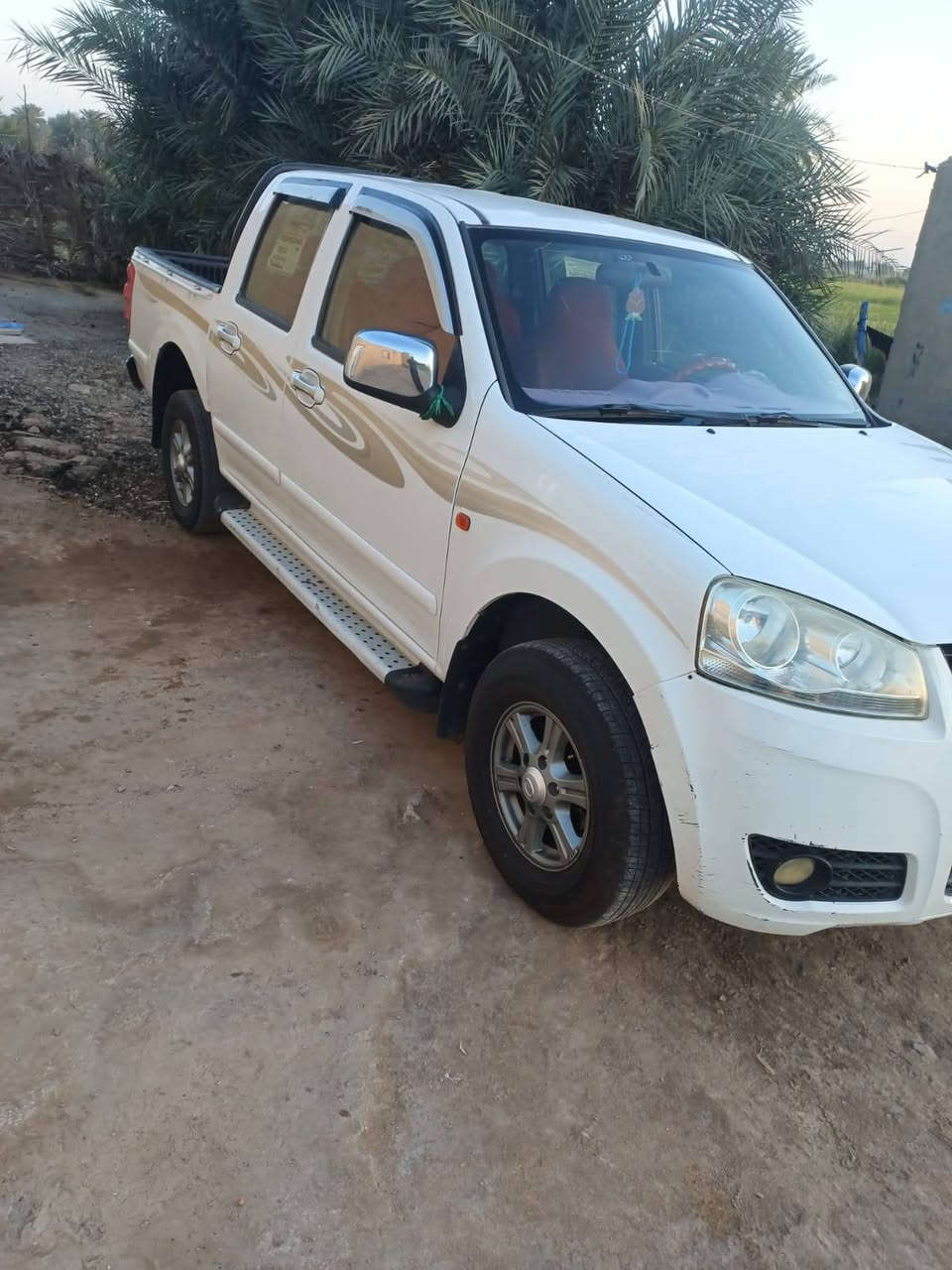 سلام عليكم كريت ويل موديل 15 كفاله عامه رقم ذي قار سياره جديده بمعنه لكلمه سنويه ٢٧ تحويل مباشر سياره كارتون حله من صوره مكان ناصريه الشطره اتصال على هاذ رقم ***********
