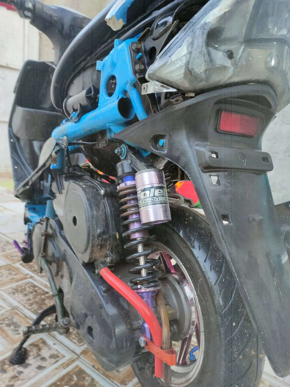 ماكس عدله مال لعب دبل خلفي رياضي اصلي وصدر امامي رياضي بوشه 55 سلف رياضي نكره يدات وستان صفح رياضي  سعر خاص ***********
