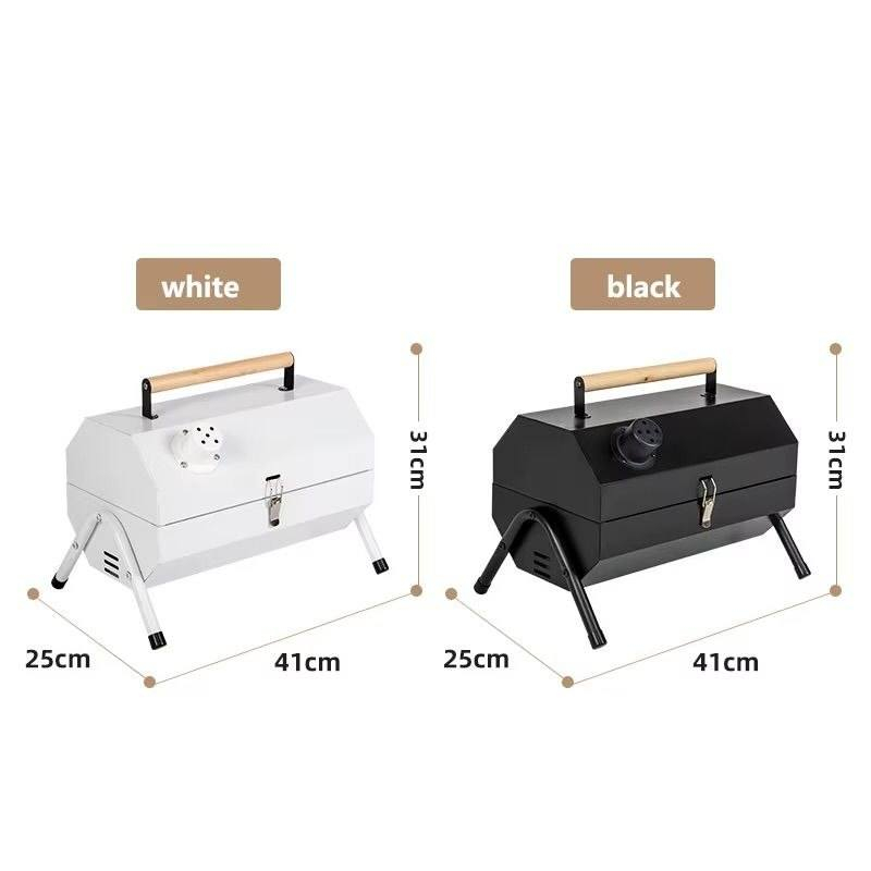 السلام عليكم اجهزة الكترونيا للبيع 
شواية ب 34 الف توصيل 5هاي
 السماعات كل قطعه على 15+توصيل5 الف
محضرة طعام ب 30توصيل 5
كبان الكتروني ب 16توصيل 5
 كوسرة 25 توصيل 5
جهاز ازالة الشعر بالشمع ب 15توصيل 5
جهاز تدليك ب 33الف توصيل 5
مكواة تجعيد الشعر  ب 20الف
خلاط ب 27الف متوفر توصيل 5 الف
مثرامه لحم ب 21الف توصيل 5
مكينة خياطه سعر 22توصيل 5الف
جهاز ضغط ب 20 توصيل 5
نظارة الواقع الافتراضي 15الف توصيل 5
مكينة حلاقة فرعونية السعر 12 الف متوفر توصيل 5 محافظات
مكينة حلاقة فرعونية السعر 12 الف متوفر توصيل 5 محافظات
قلاية هوائية السعر 35الف متوفر توصيل 5 الف محافظات للستفسار مراسلا الصفحة او الاتصال ***********
