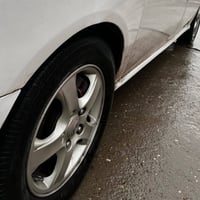 ويل كب • النترا • ١٥انش