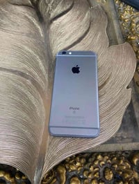 ايفون 6s • ايفون مستعمل • موبايل ايفون • بطارية ايفون • شاشة ايفون • ا...