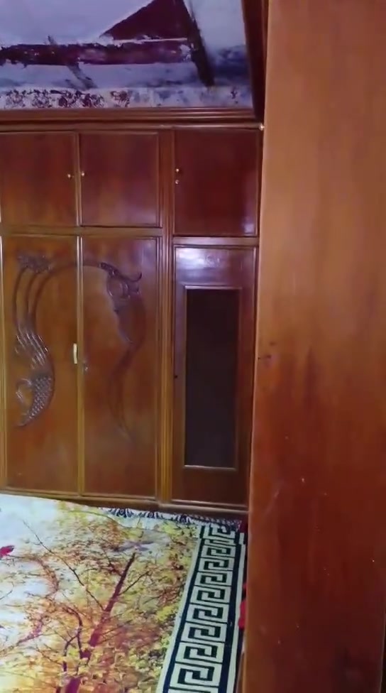 سلام عليكم مكلف للنشر غرفه الحجم الكبير خشبه قوي جدا عوزه ترتيب بسيط سعره 600 مجال بسيط خشبه الاصلي لا سوقي ولا درجه ثانيه


**إذا كنت صاحب هذا الإعلان وتريد حذفه لأي سبب، رجاءا أرسل رسالة إلى الدعم الفني**