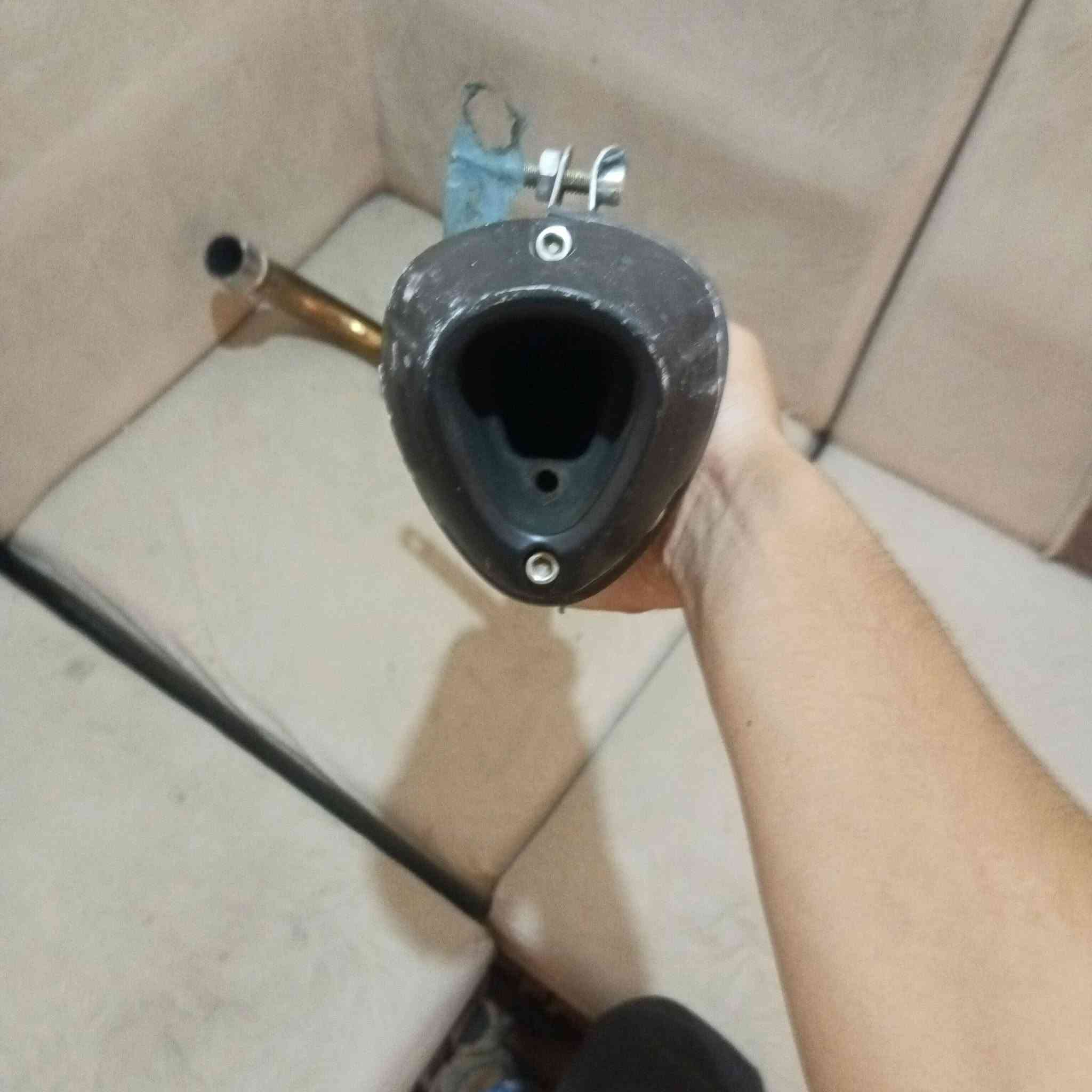 كزوز للبيع السعر نار راسل خاص و تدلل


**إذا كنت صاحب هذا الإعلان وتريد حذفه لأي سبب، رجاءا أرسل رسالة إلى الدعم الفني**