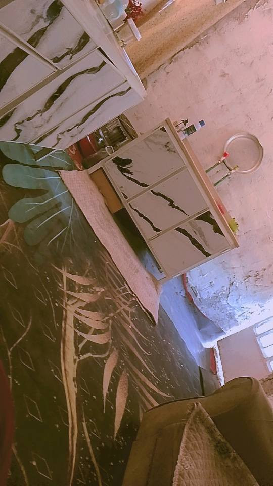 كاونتر للبيع قيم واخذه  فقط فطر بلمرمر مال السنك بغداد مشتل


**إذا كنت صاحب هذا الإعلان وتريد حذفه لأي سبب، رجاءا أرسل رسالة إلى الدعم الفني**