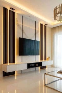 نقوش جبس بورد • بوب تركي • ديكورات مغربية