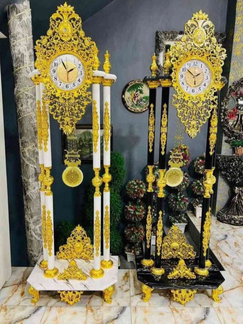 تخفيضات تخفيضات لفتره محدوده
 اسعارنا مناسبه بسعر الجمله ارخص من سعر السوك وبأسعار رمزيه ارخص من اي مكان 
الموبايل
 ***********⁩⁩⁩⁩⁩⁩⁩⁩⁩⁩⁩⁩⁩⁩⁩⁩⁩⁩⁩⁩⁩⁩⁩⁩⁩⁩⁩⁩
