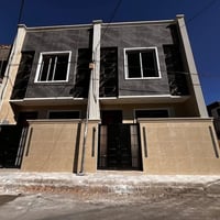 السلام وعليكم  يعلن #مكتب_أرض_الخير 🏠   للبيع مشتملات تون مساحة الواحد...