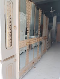 كنتور ٩قطع • ٨باب • جلولاء سوق السبت