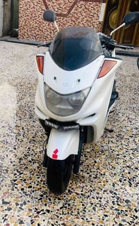 ماجستة للبيع للتفاصيل الاتصال على الرقم 07700119385