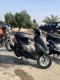 عدله ماكس • قير ٤ • مراوس