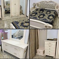 غرفه نوم تركيه • استعمال قليل • ٨ قطع‎‎‎‎‎‎‎‎‎‎‎‎‎‎‎‎‎‎‎‎‎‎‎‎‎‎‎‎‎‎‎‎‎...