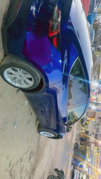 واي موديل 24 دبل اون لاين بغداد تبديل باب السائق بلادي للاستفسار ‭0787...