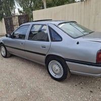 مۆدێل 1993مەکینە18 هەزەی بەسەرنەچوە سەنەوی 2030 بەناوی خۆمە  گێڕومەکین...