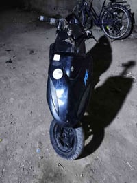 07844723261السلام عليكم ماكس عدله للبيع الدراجه عطلانه بس عطلهه ماعرفه...