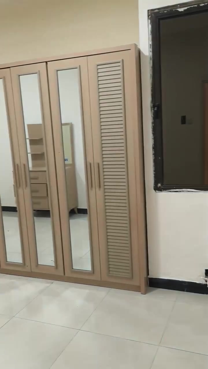 فتح وشد جميع أنواع الغرف التركية ولعراقيه مع نقل أثاث اتصل نجيك بأي مكان📍***********
