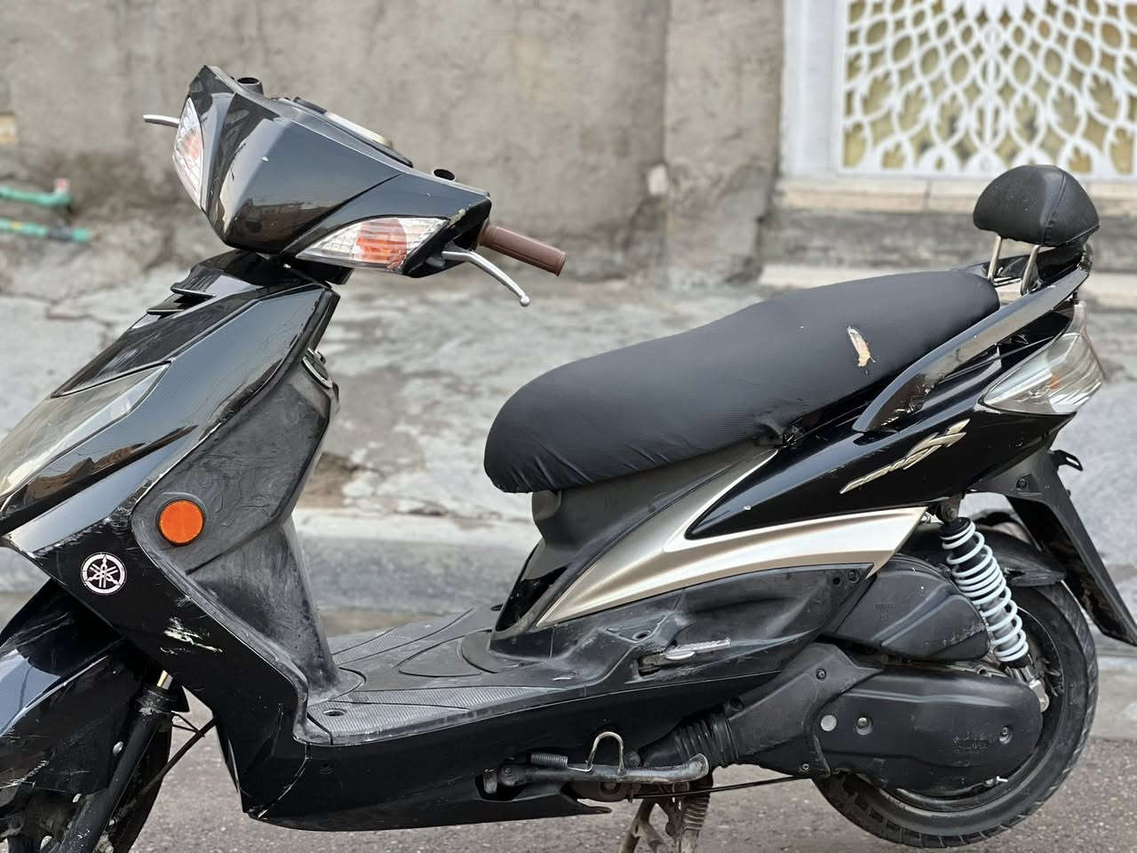 السلام عليكم سكنس فحل طلاعات گولد دراجه مكينه 58 دراجه شلعه معدل تخبل دراجه عوزه بولش فقط  ملاحضه التجوه مو وياه.. المكان بغداد. الشعب. للاستفسار ***********
