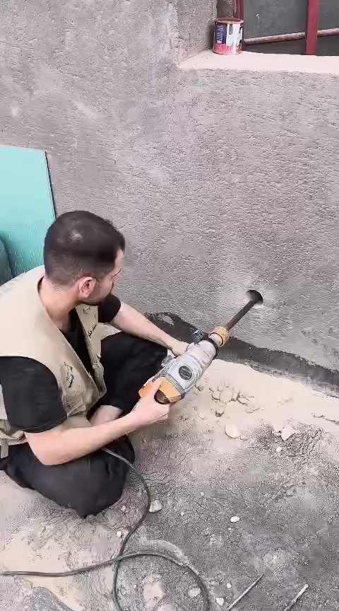 جانب من أعمال اليوم

فتح + غسل + تنصيب سبلت جداري 2 طن يعمل بغاز 22 من ماركة العبيدي في شارع 30

تم تنصيب سبلت جداري 2 طن يعمل بغاز 410 من ماركة جبسون في حي العطاء

مع ضمان في العمل 

سيف حكيم لصيانه وتنصيب كافة اجهزة التبريد
للاتصال ***********
***********
