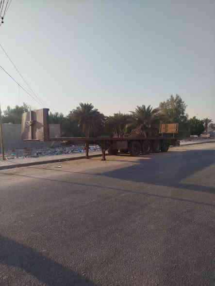 اوربيه جاهزه مكفوله 50 $. ***********
