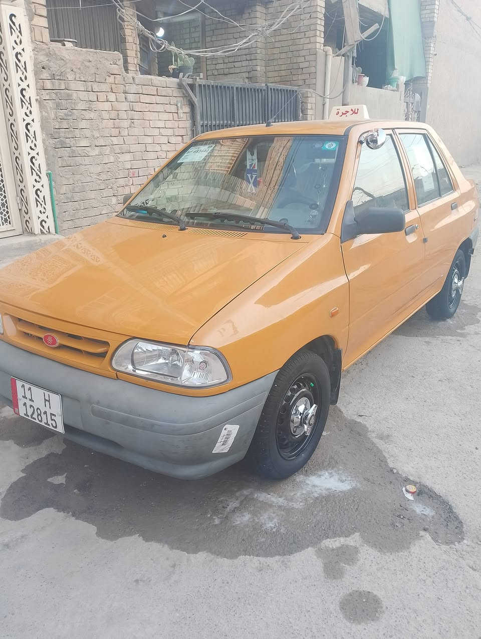 سايبا للبيع موديل 22كفالة عامة العنوان المشتل السعر 63هاتف ***********
