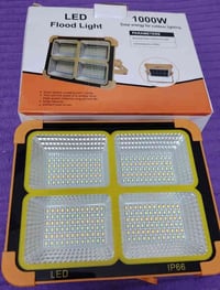 متاح أغراض البيع كله جديد وعلى فحص الي يريد يدخل خاص او الاتصال على ال...