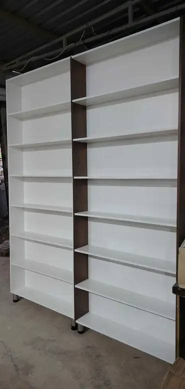 وصول ڤاترينات موديلين موديل ب50 ألف ارتفاع مترو80 وعرض 80 وموديل اخر ارتفاع مترين ونص وعرض متر السعر النهائي 75 ألف

كل ما تحتاجه من اثاث منزلي واثاث مكتبي تجده في معرض 
النعيمي للاثاث الجديد 
والمستخدم مستعدون لشراء الاثاث المستخدم والمراوس ماعليك سوى الاتصال على الرقم ويوجد واتساب تكريت القادسيه مدخل گراج بغداد شارع الدفاع المدني مقابل صيدلية الواثق مجاور الرعايه الاجتماعية معرض النعيمي ***********
