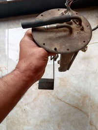 طِوٌآفُهّ شُرطِ آلَشُغُلَ آلَسِعٌر 40 آلَفُ 07719407377