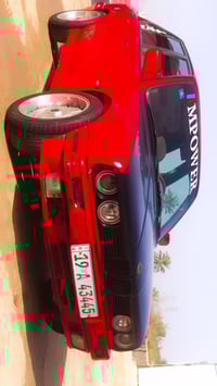 بصرة • ميكانيك عالفحص • زنون جنوط رياضي