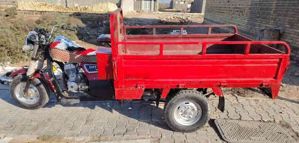 السلام عليكم ستوته للبيع موديل 16 اوراق كامله مكينه جديده توني شاده جاهزه السعر 1 و 100 المكان واسط قضاء الحي الشراي يتصل *********** مكلف بل نشر
