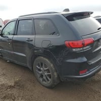 للبيع تواصل 07702441056 بغداد حي جهاد