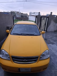 اوبترا • ٢٠٠٨ • سنويه ٢٠٢٨