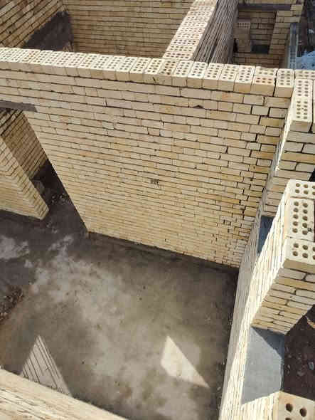 على بركة الله تم ختم موقع الدورة رقم ٣ لصالح عدنان للبناء  للتواصل واتساب *********** @إشارة
