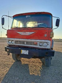 هينو رقم بغداد بسمي حموله ١٢ الف شاصي مكفول تخم تاير سياره جاهزه 07705...