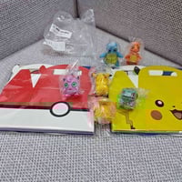 أغراض شخصية • متفرقات