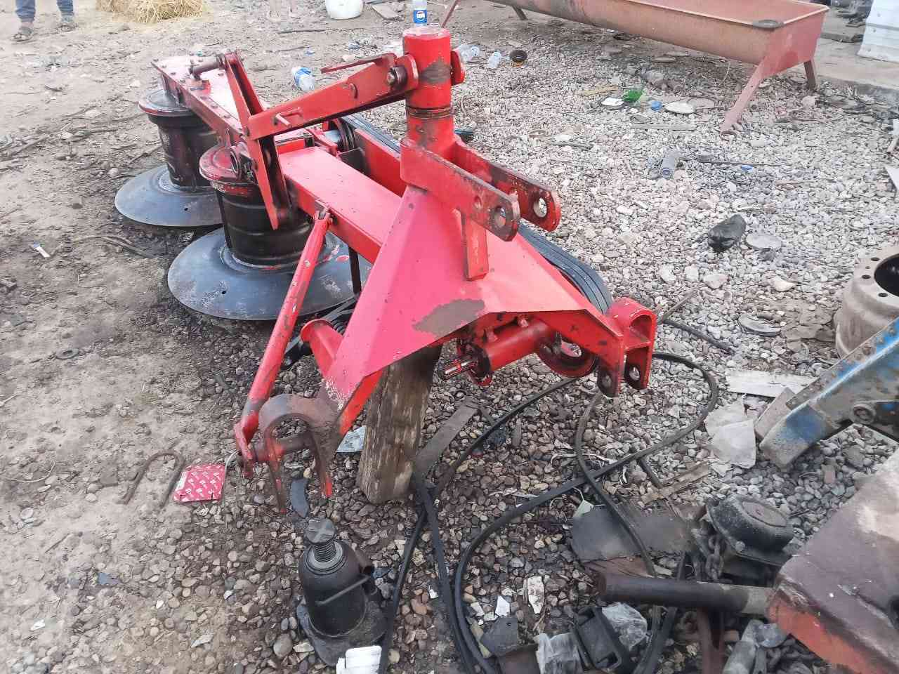 يوجد حواشيش للبيع بغداد حسن***********عباس ***********
