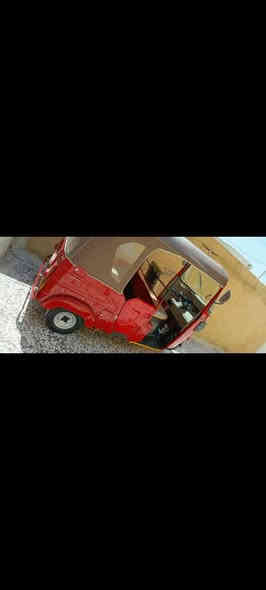 السلام عليكم تكتك موديل 22كفاله عامه  ونضف من بصوره وسعر خاص رقم *********** وخاص مفتوح
