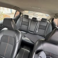 ٢٠٢١ • حادث • ١٢٠ كم