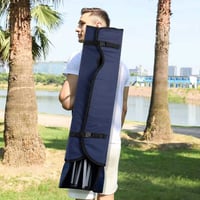 ديكور • حديقة